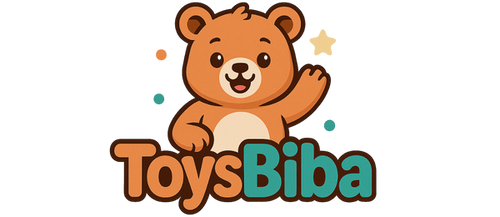 Toysbabi